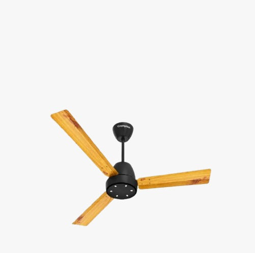 crompton-niteo-ceiling-fan-1200mm-24watts-254