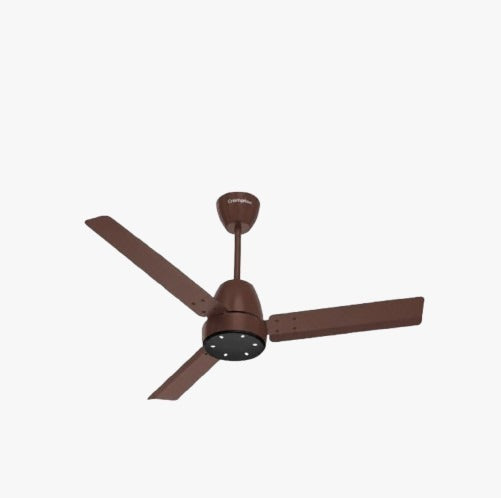 crompton-niteo-ceiling-fan-1200mm-24watts-254