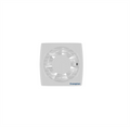 crompton-axial-air-domestic-exhaust-fans-150mm-20watts-white-258
