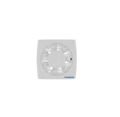 crompton-axial-air-domestic-exhaust-fans-150mm-20watts-white-258
