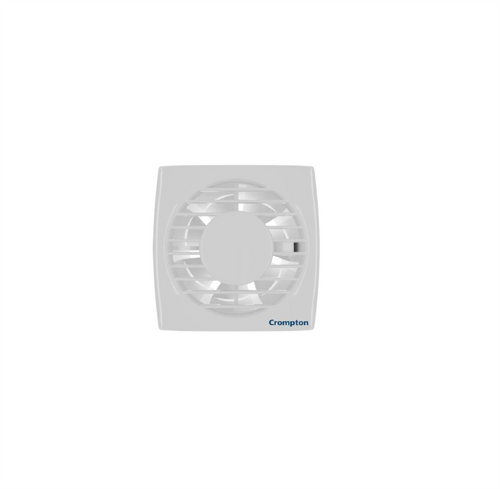 crompton-axial-air-domestic-exhaust-fans-150mm-20watts-white-258