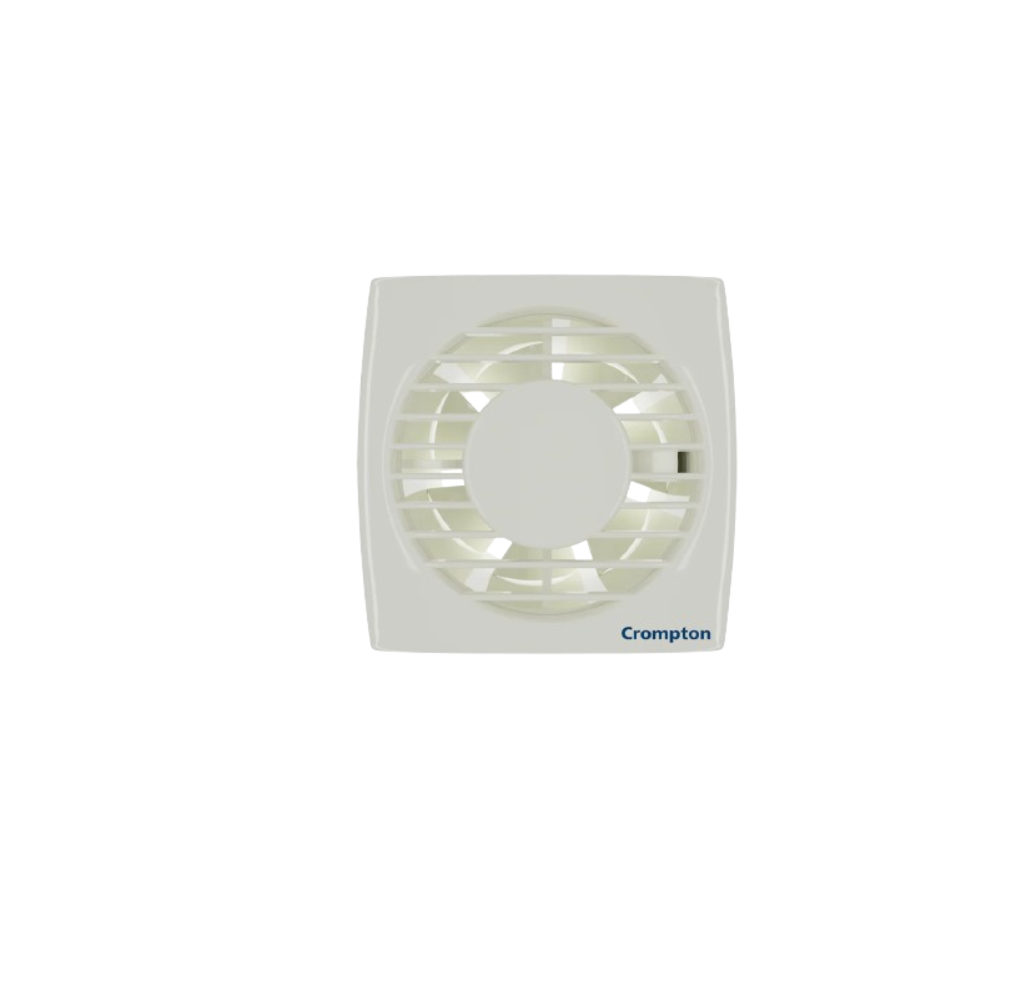 crompton-axial-air-domestic-exhaust-fans-100mm-12watts-white-258