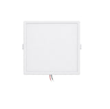 Neutral White