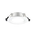 Slim Conceal Down Light