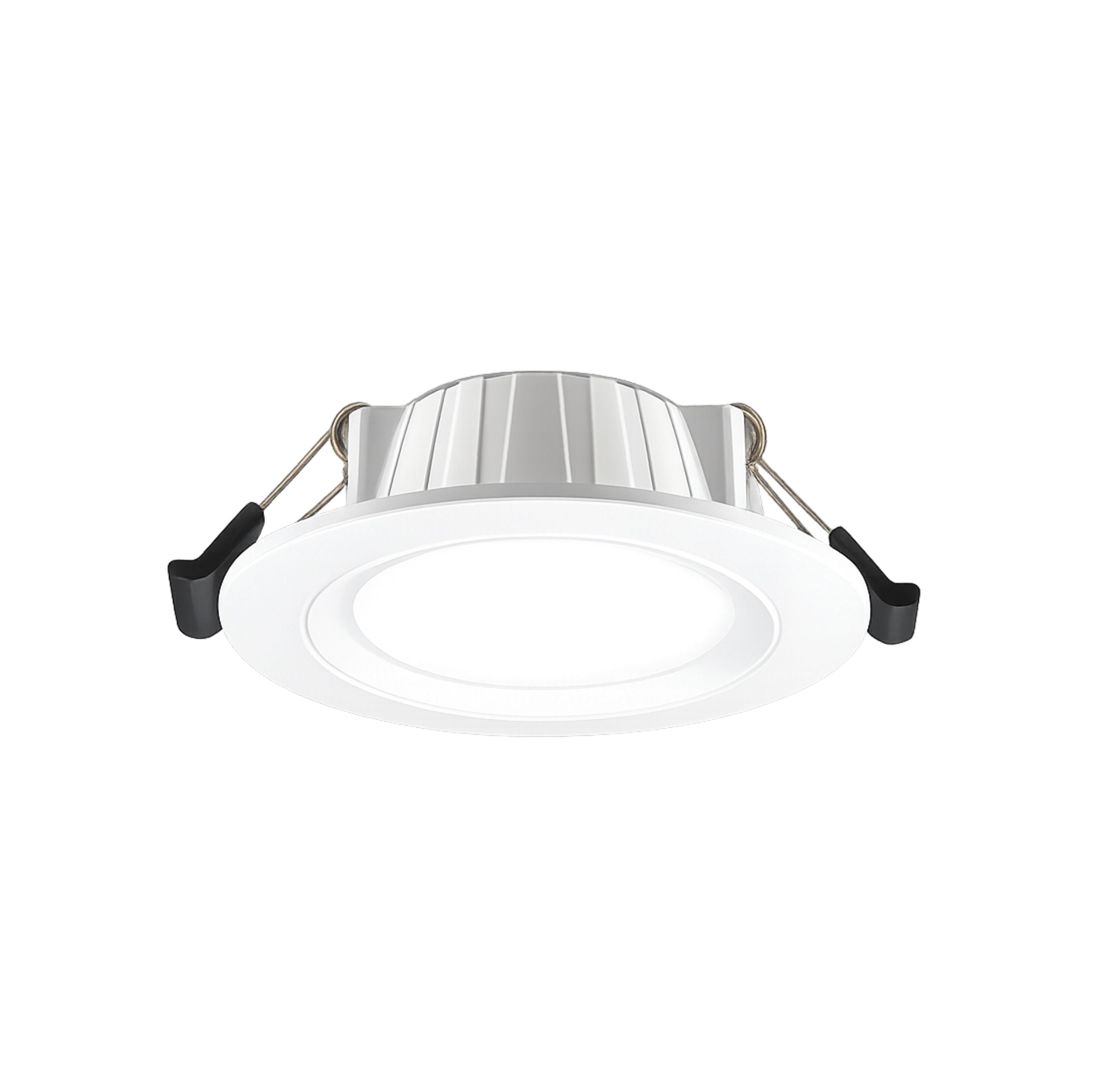 Slim Conceal Down Light