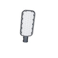 Pc Street Light