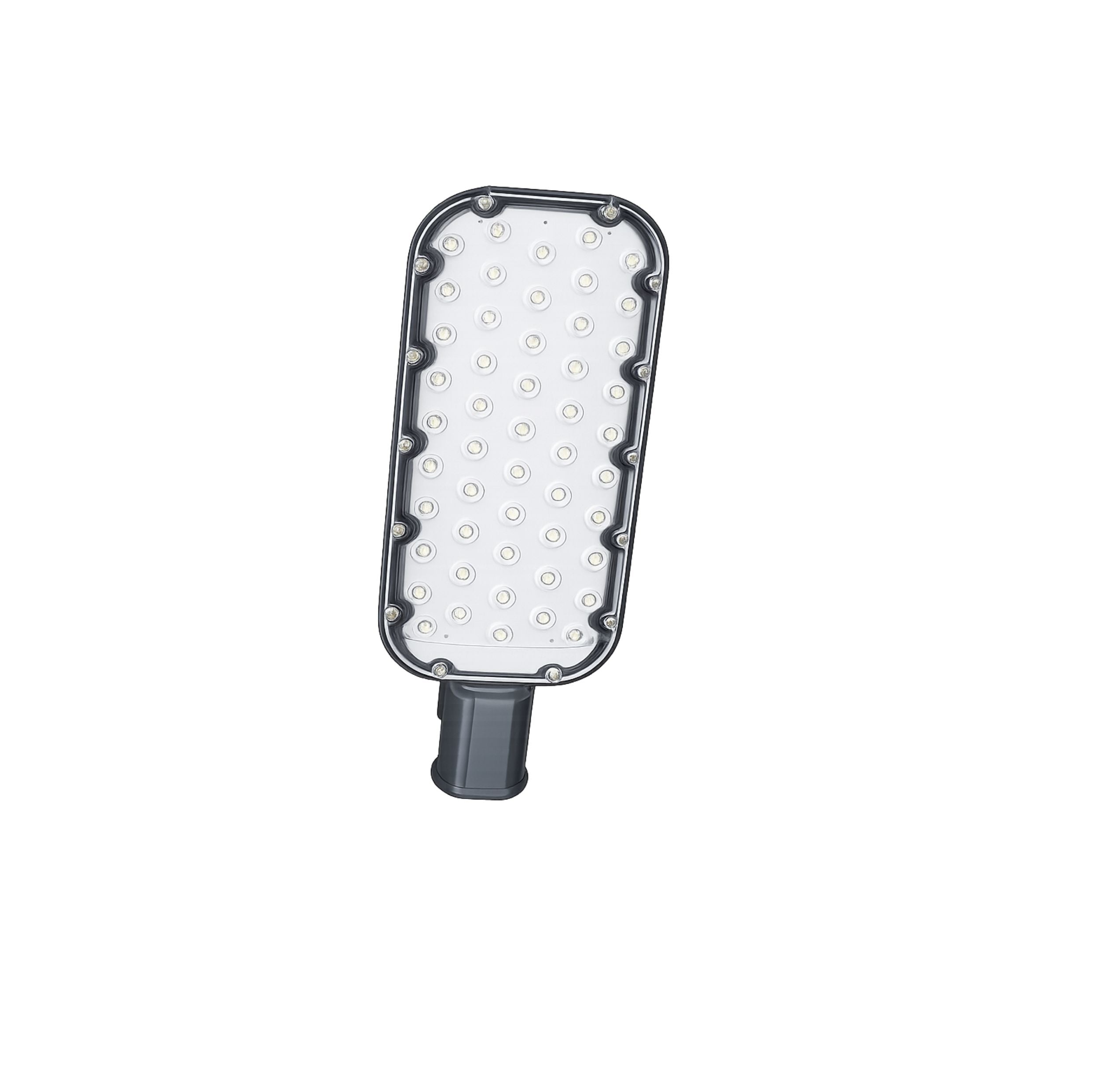 Pc Street Light