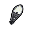 Pc Street Light Sensor