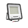 Flood Light