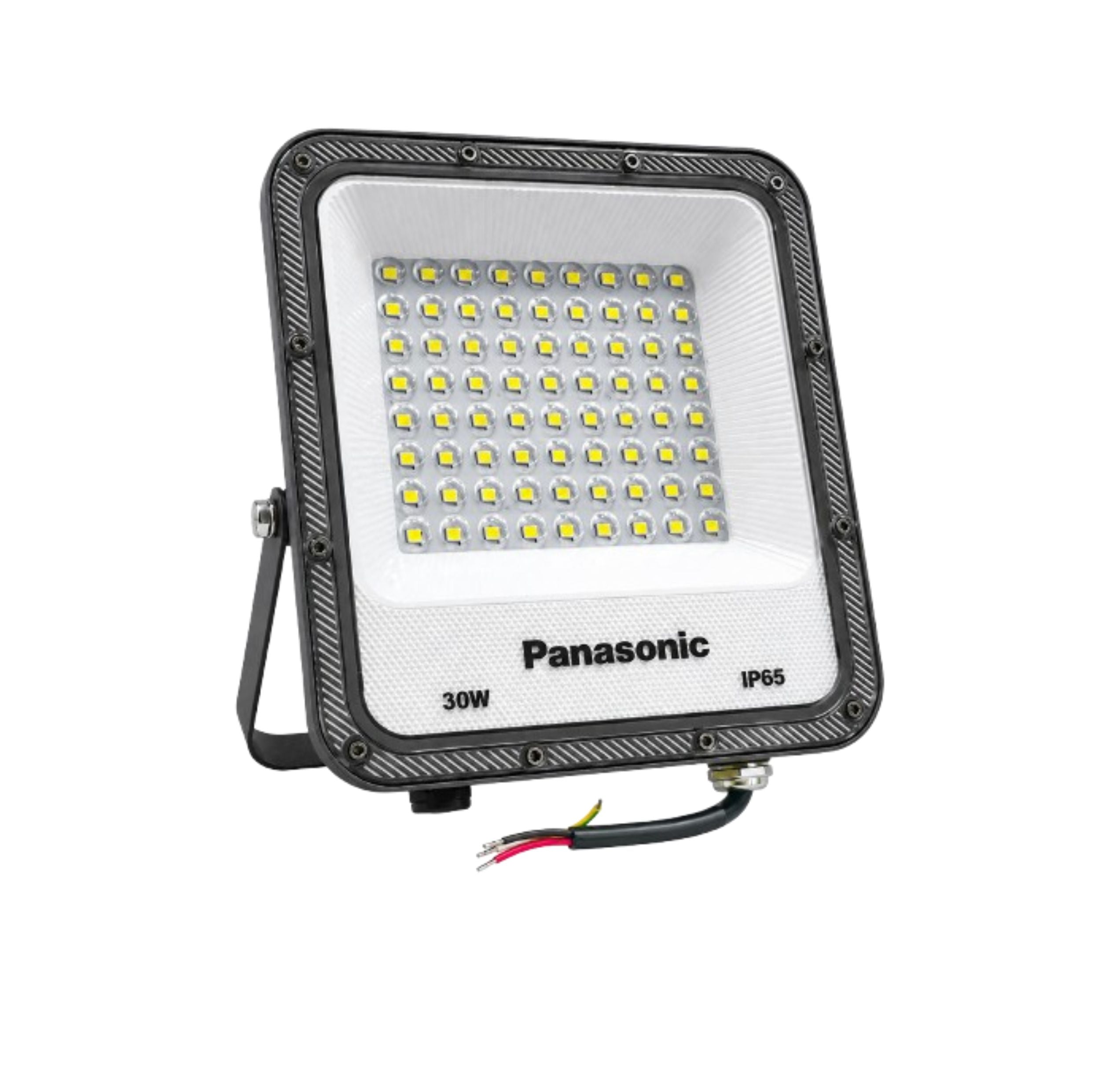 Flood Light