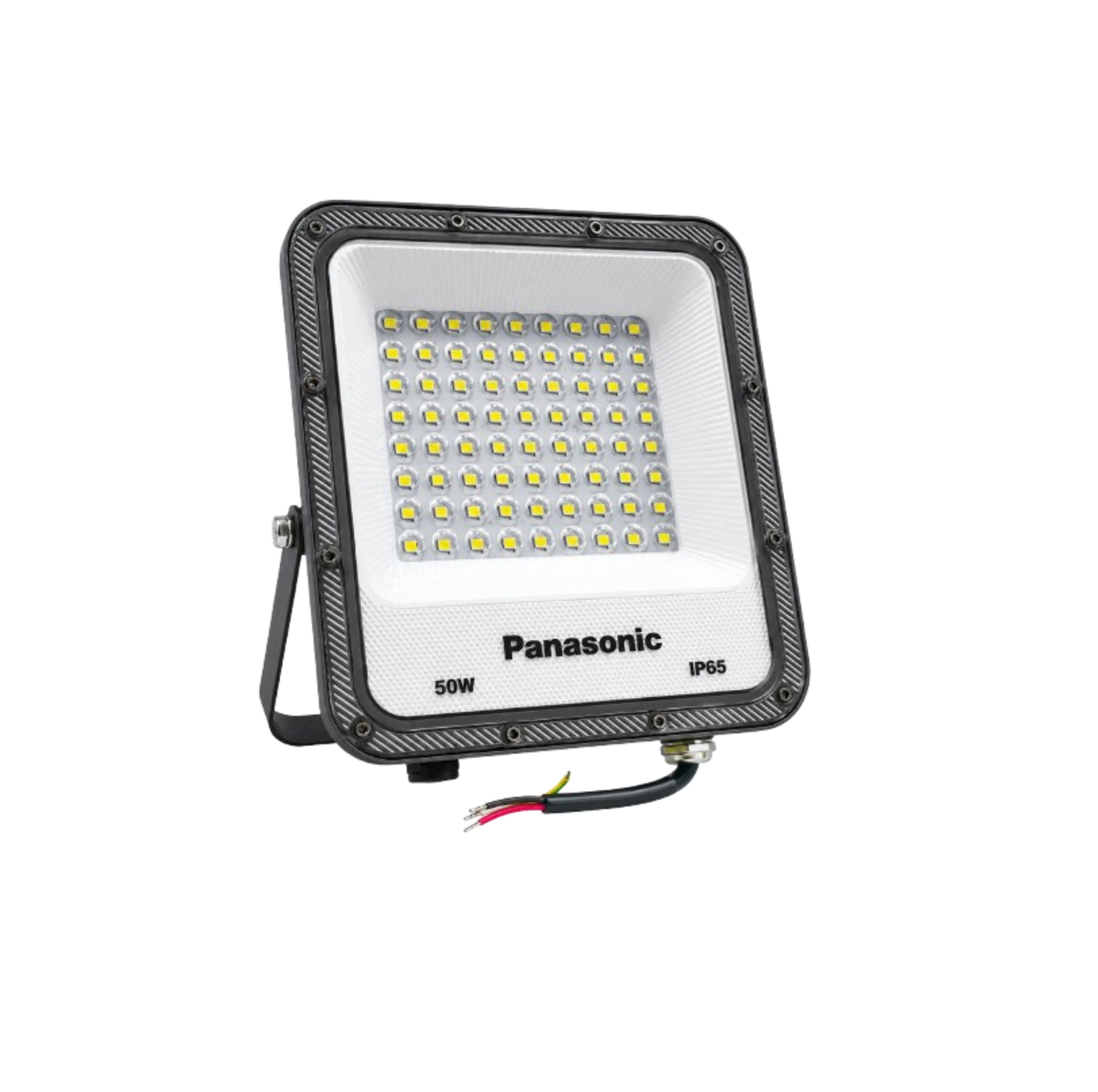 Flood Light