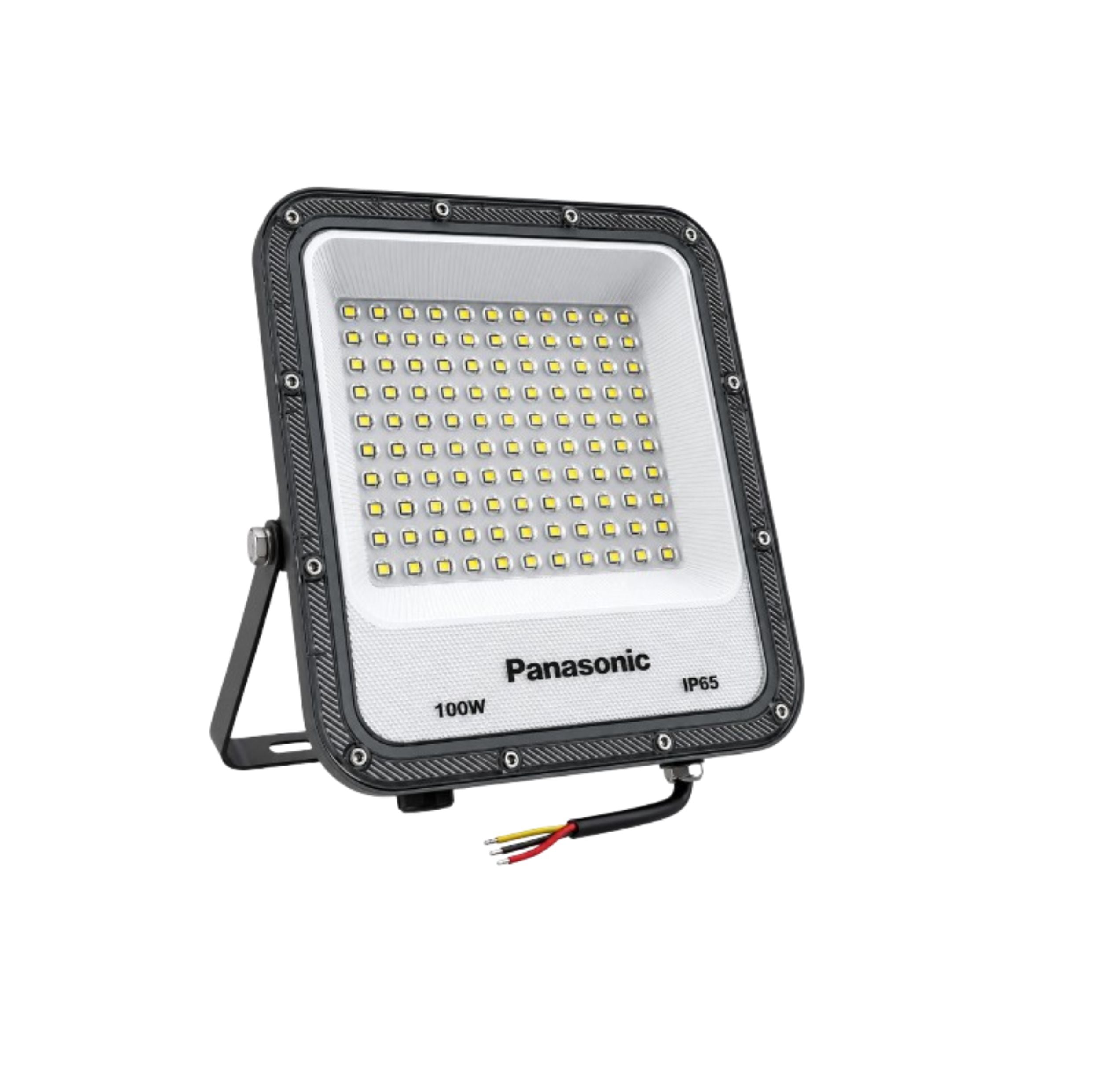 Flood Light