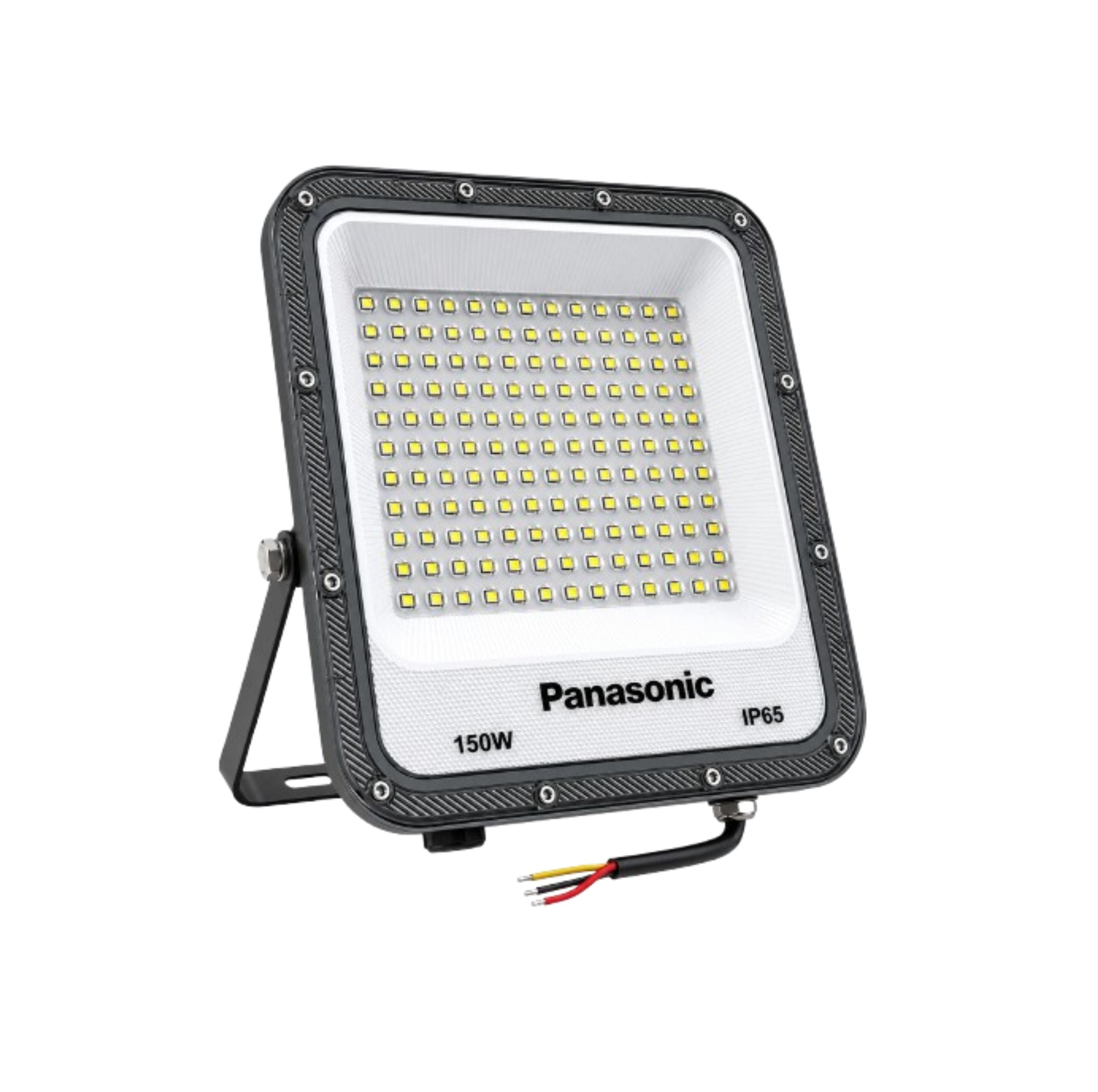 Flood Light