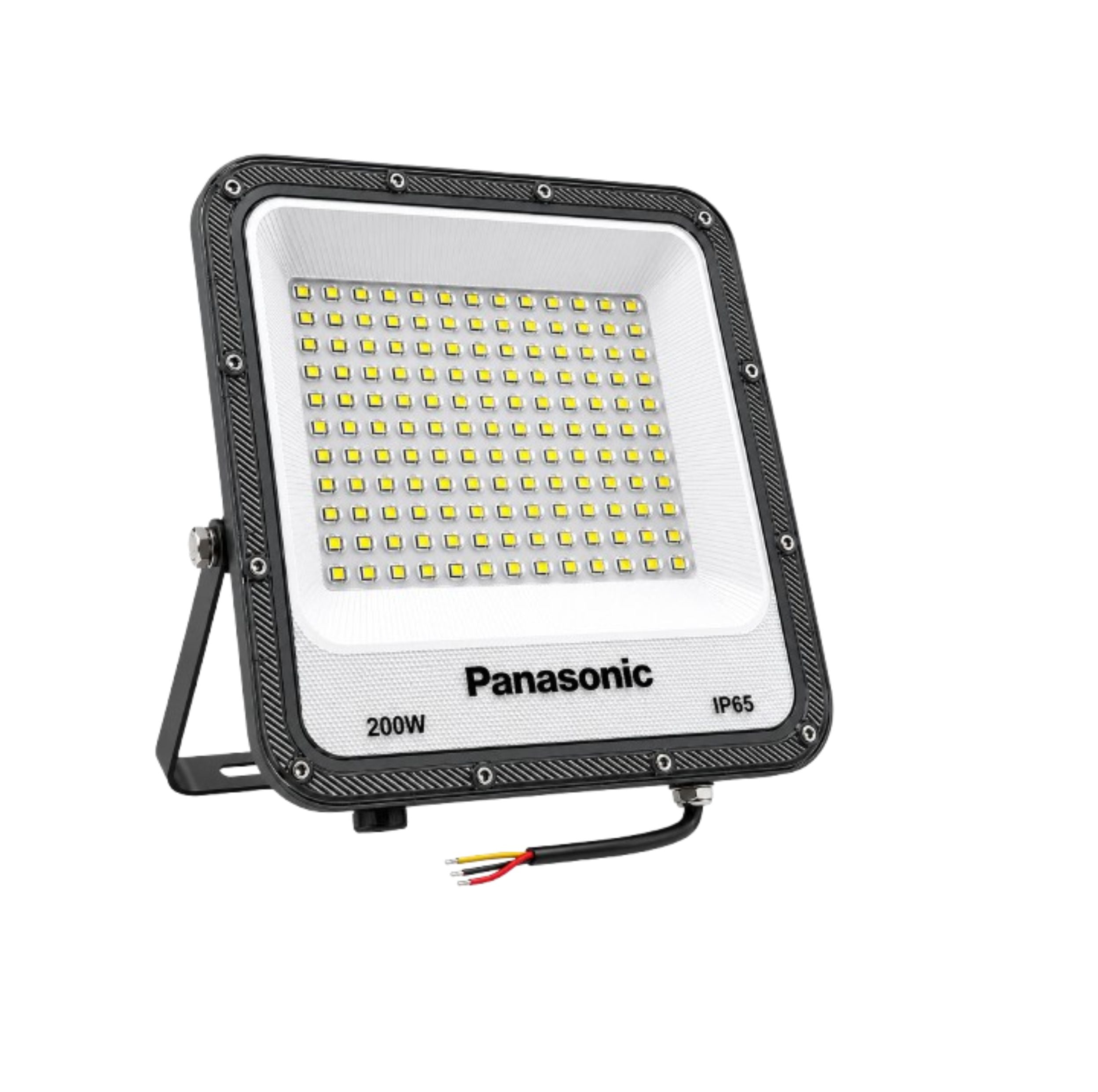 Flood Light