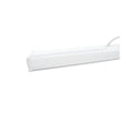Thealed ACE Led Batten 1Ft