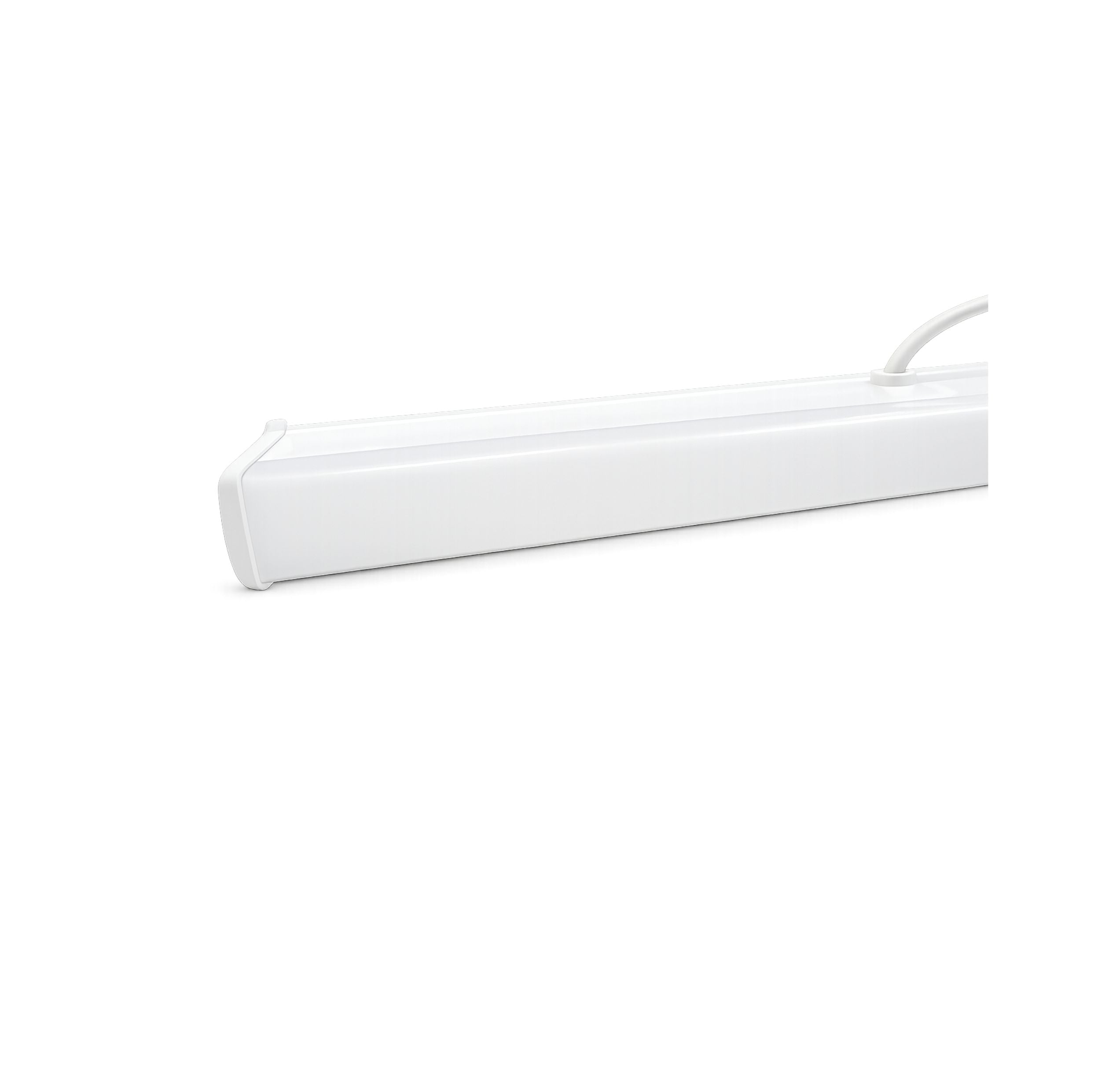 Thealed ACE Led Batten 1Ft