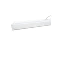 Thealed ACE Led Batten 2Ft