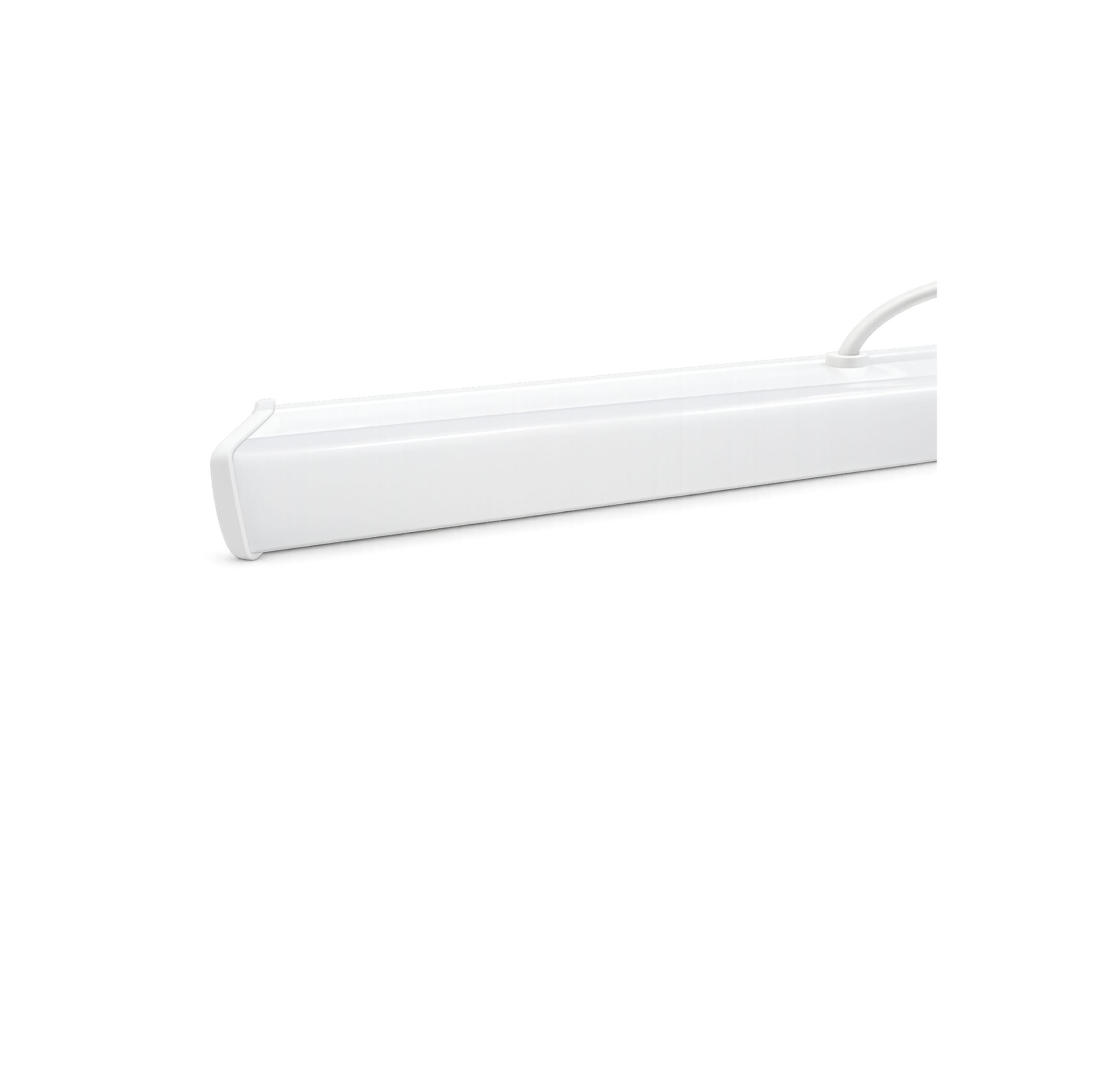 Thealed ACE Led Batten 2Ft