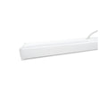 Led Batten -R2