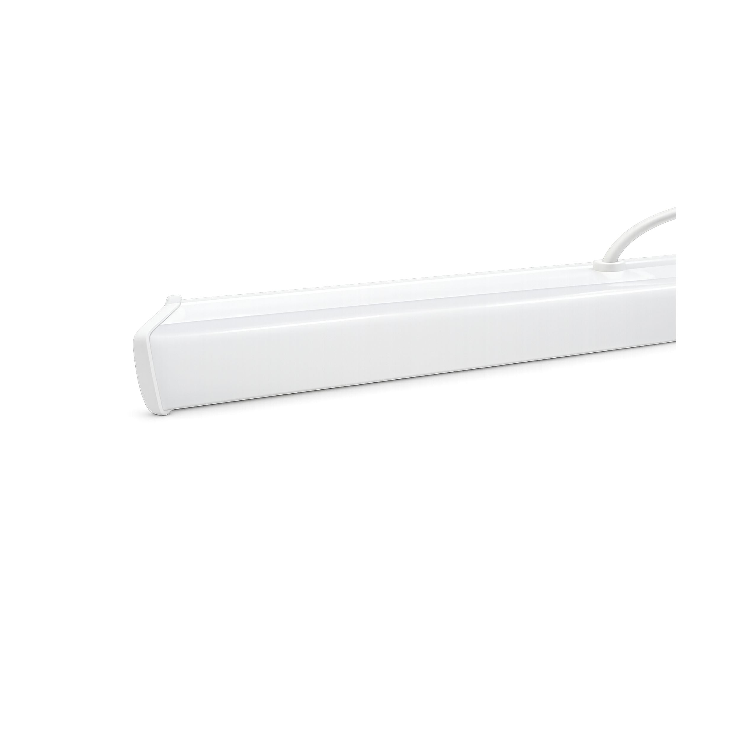 Led Batten -R2