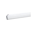 Led Batten 4 Ft