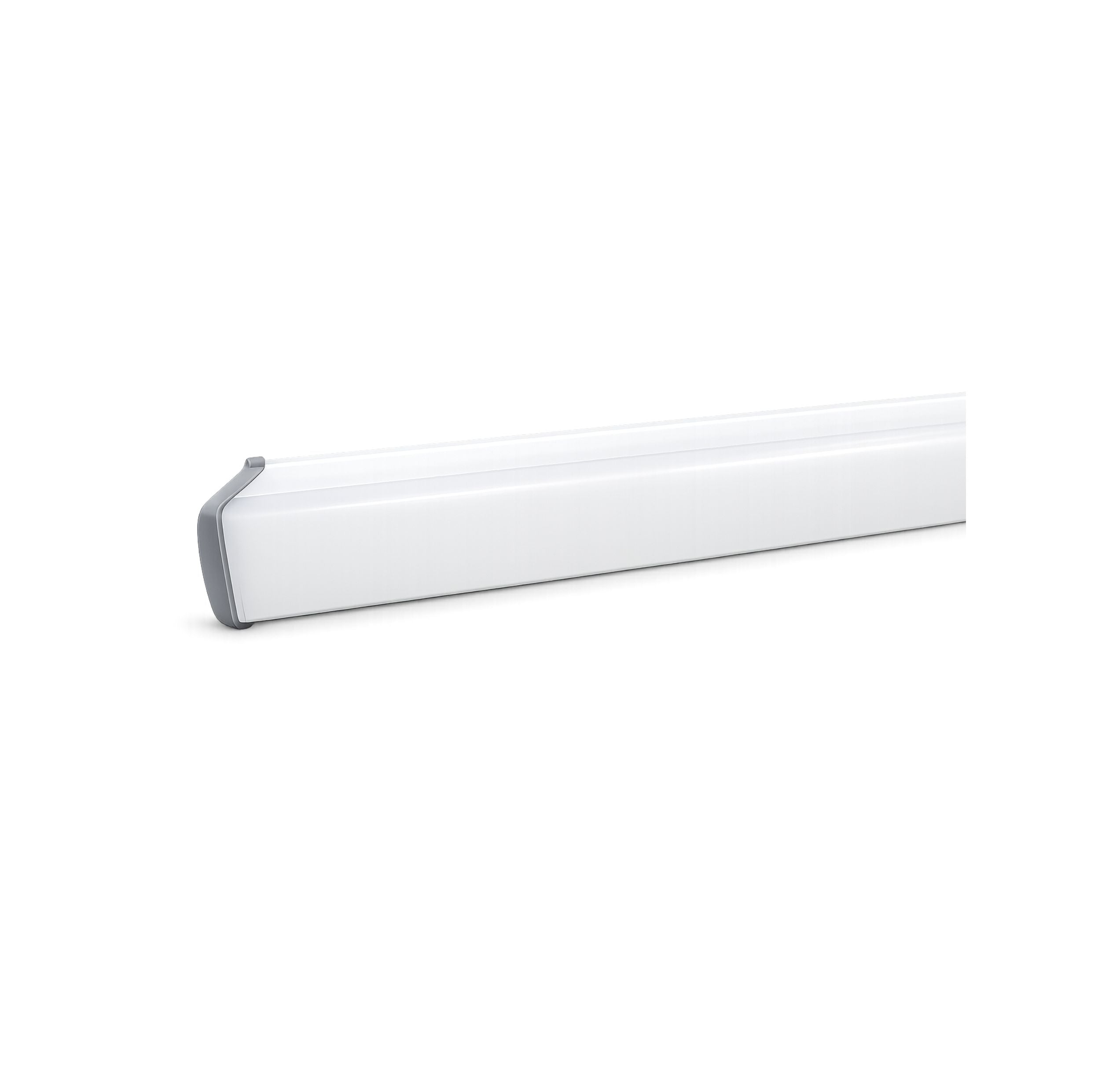 Led Batten 4 Ft