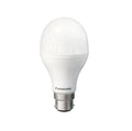 Emergency Bulb
