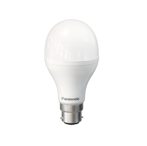 Emergency Bulb