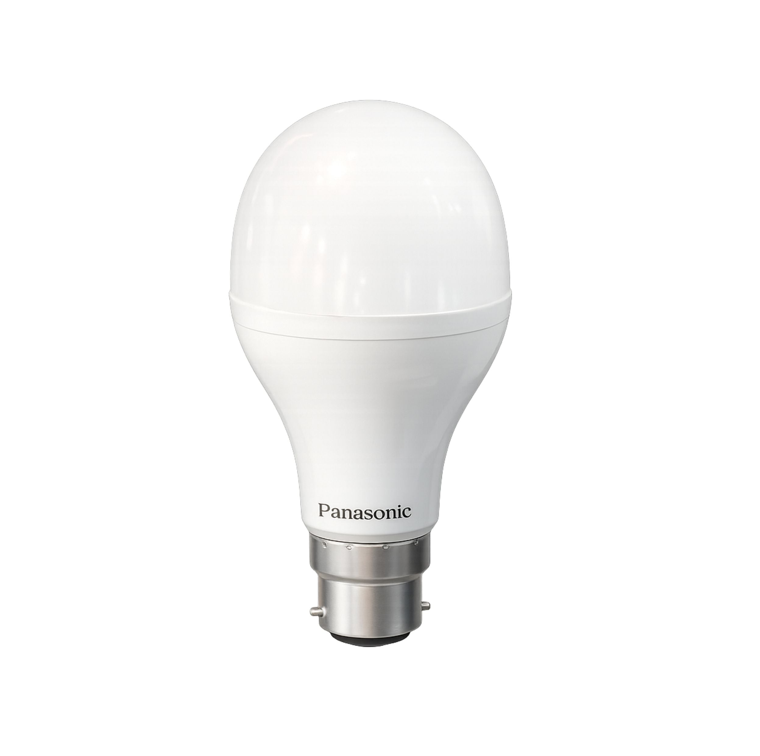 Emergency Bulb