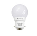 Led Bulb