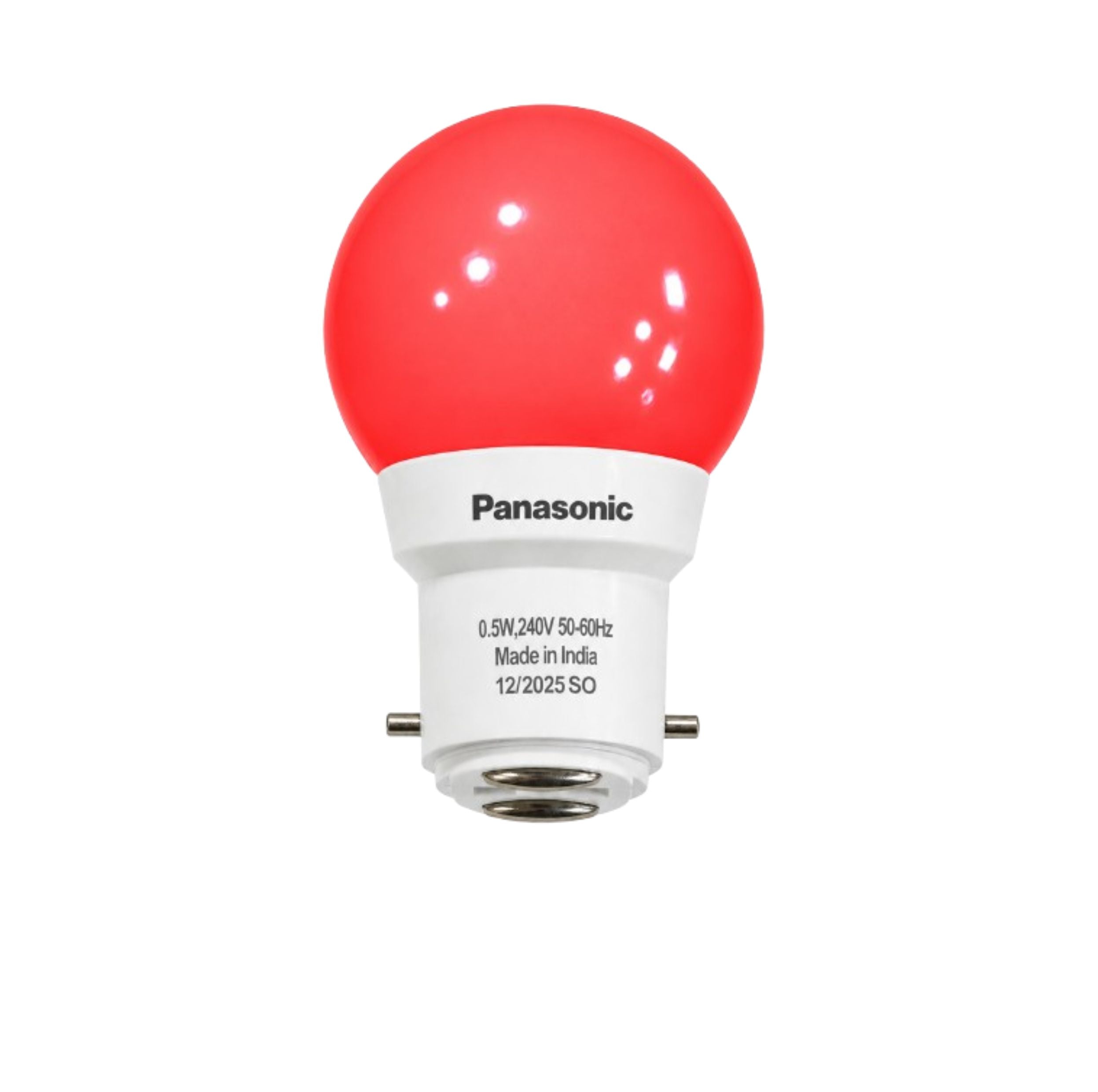 Led Bulb