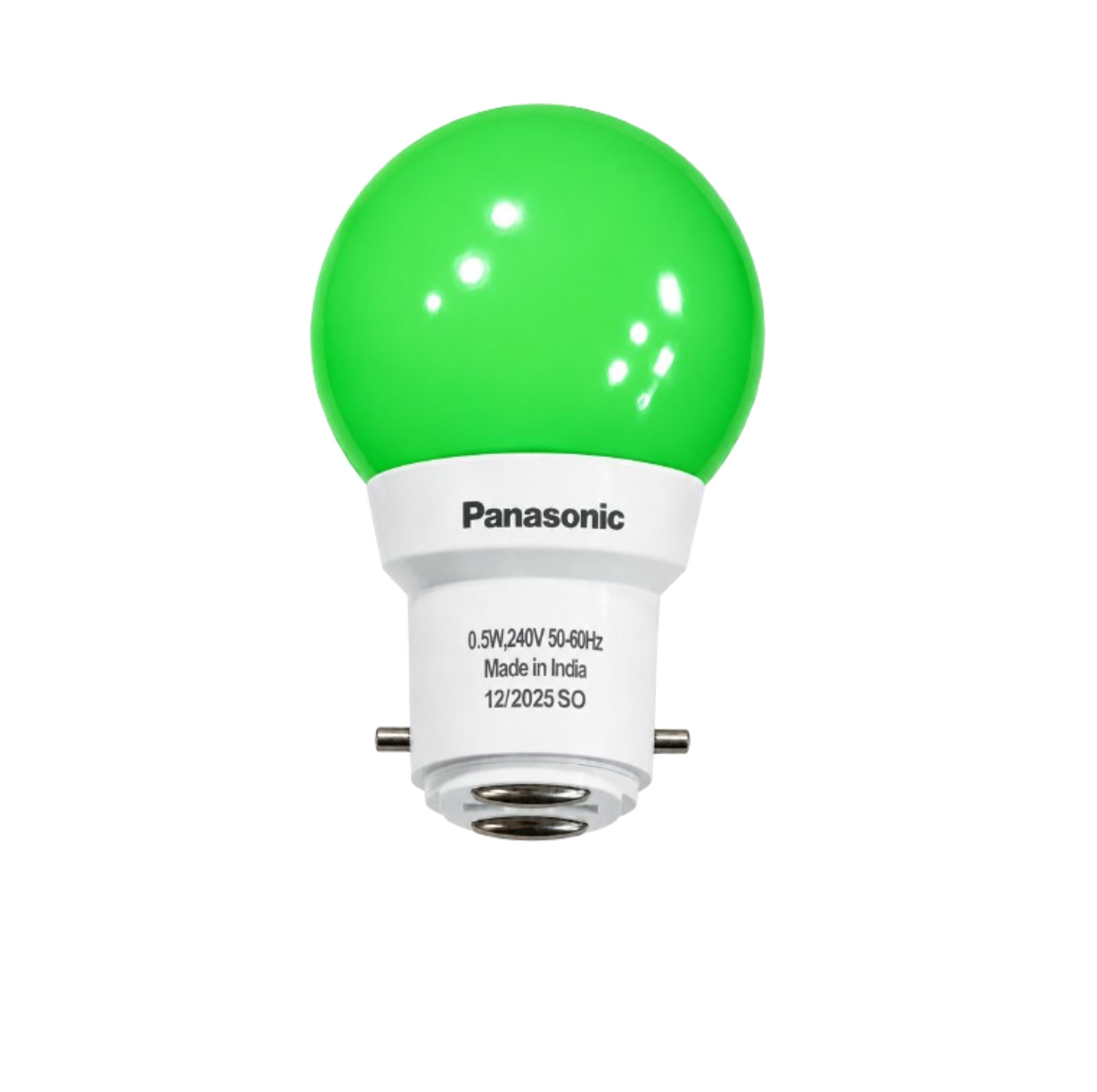 Led Bulb