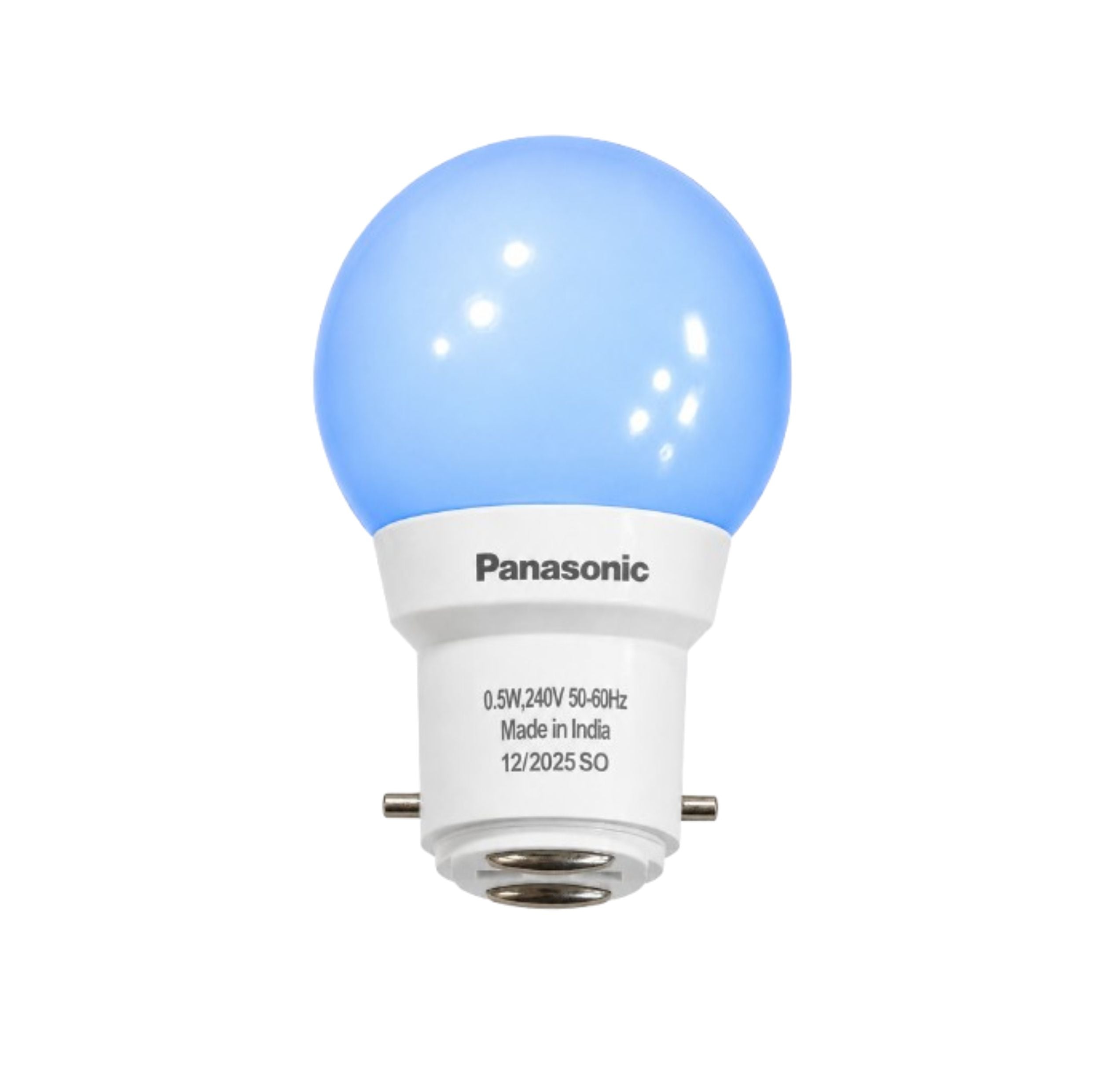 Led Bulb