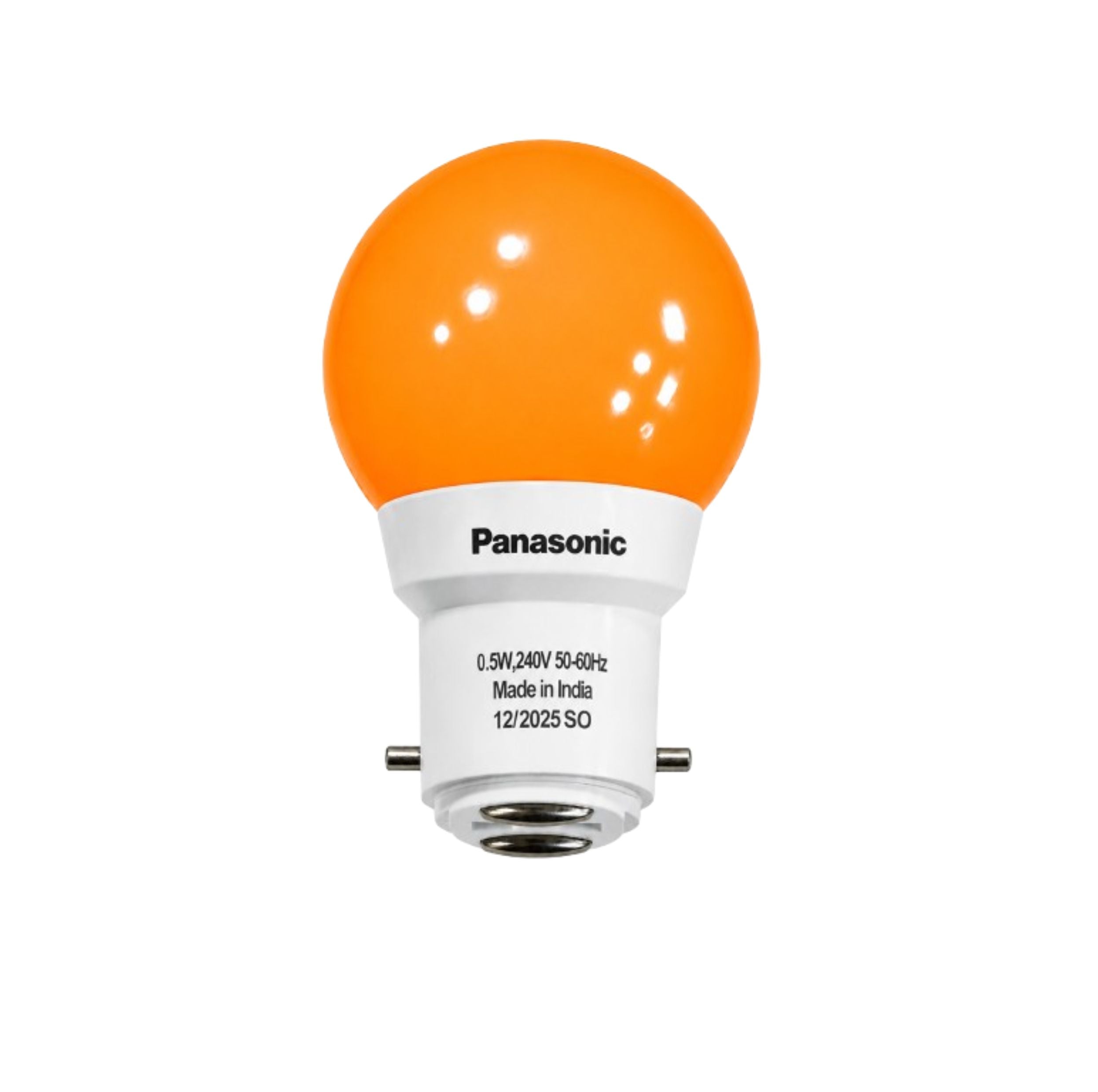 Led Bulb
