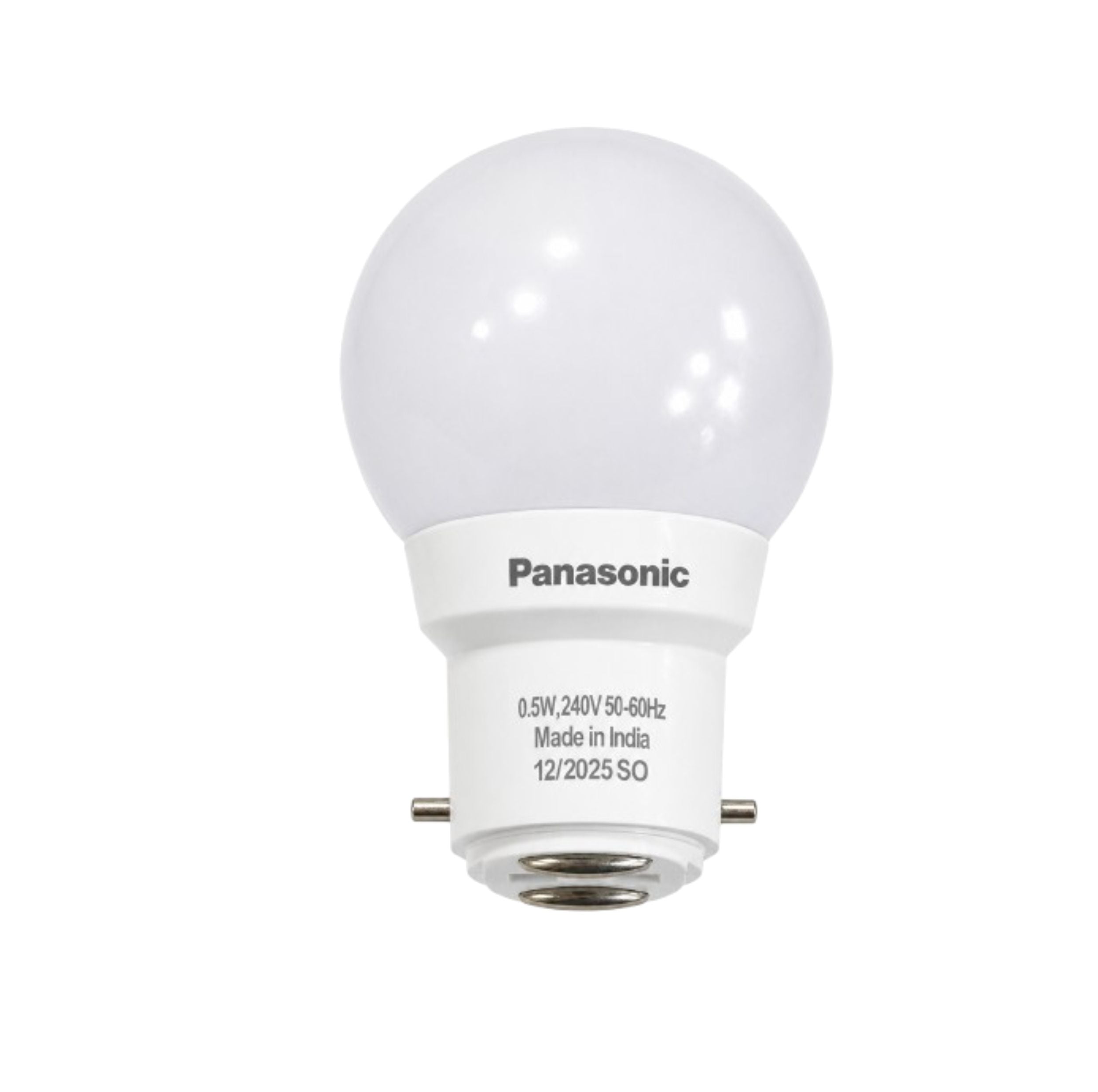 Led Bulb