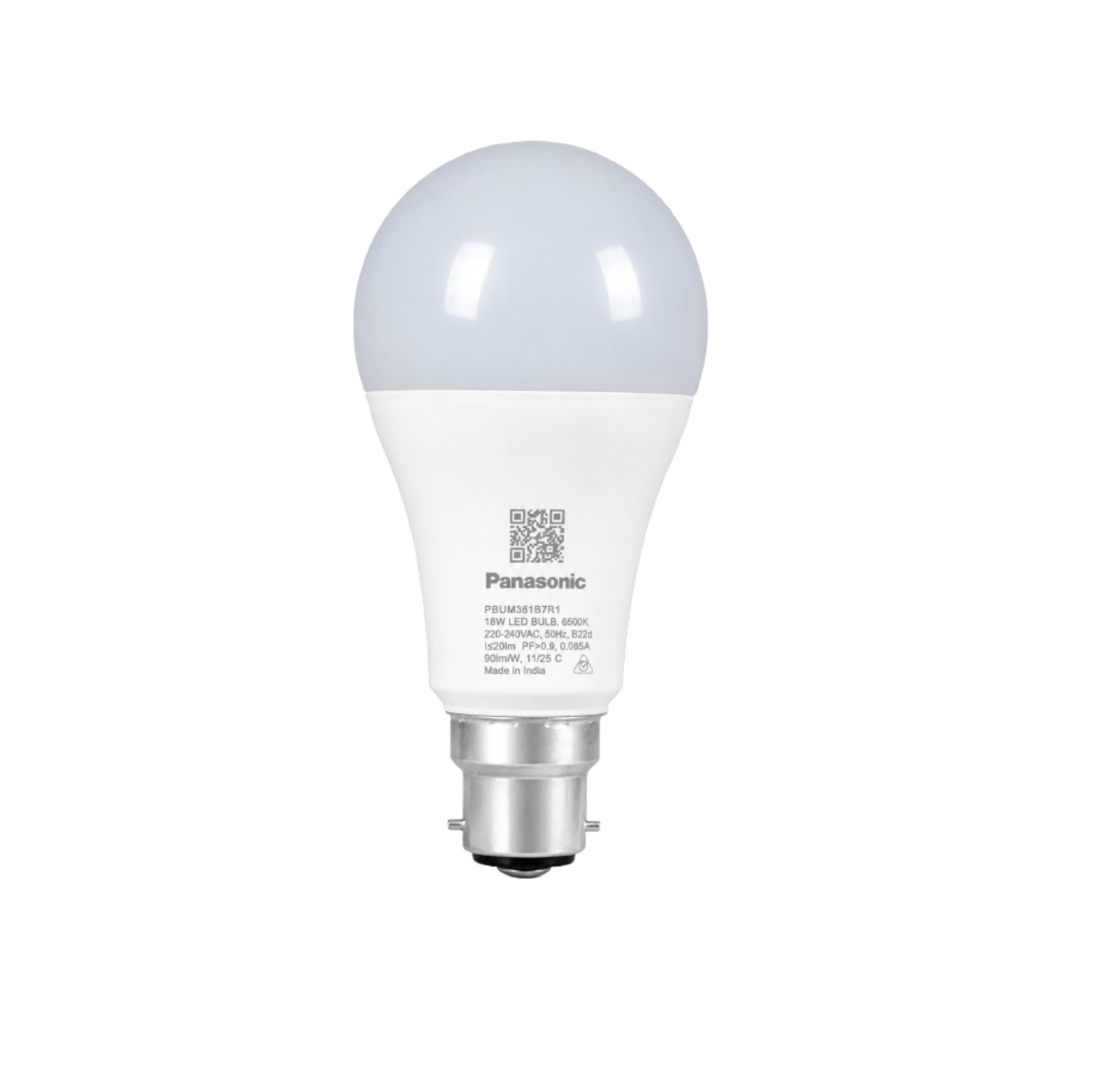 Led Bulb