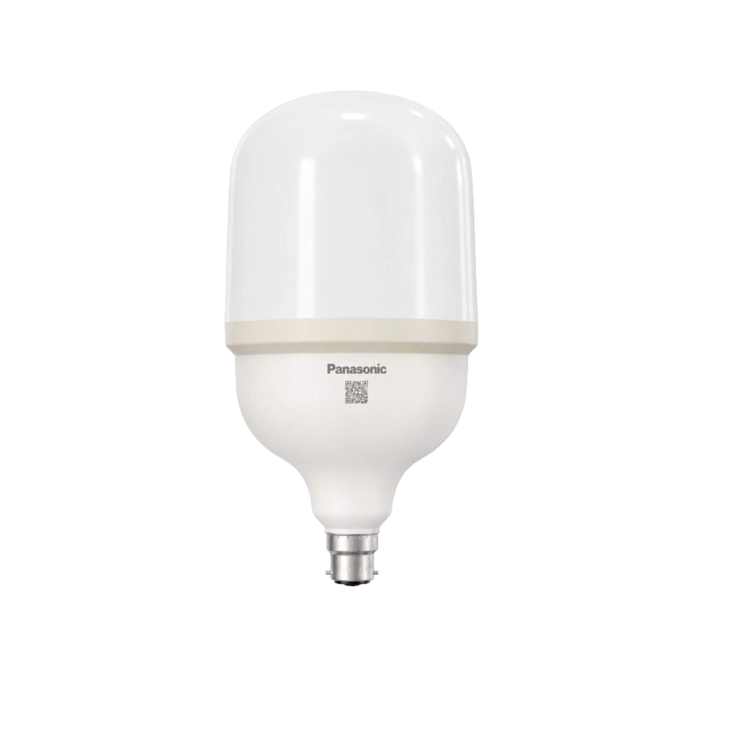 Led Bulb