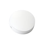 Warm White