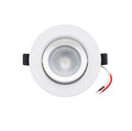 Pc Swivel Cob Dl