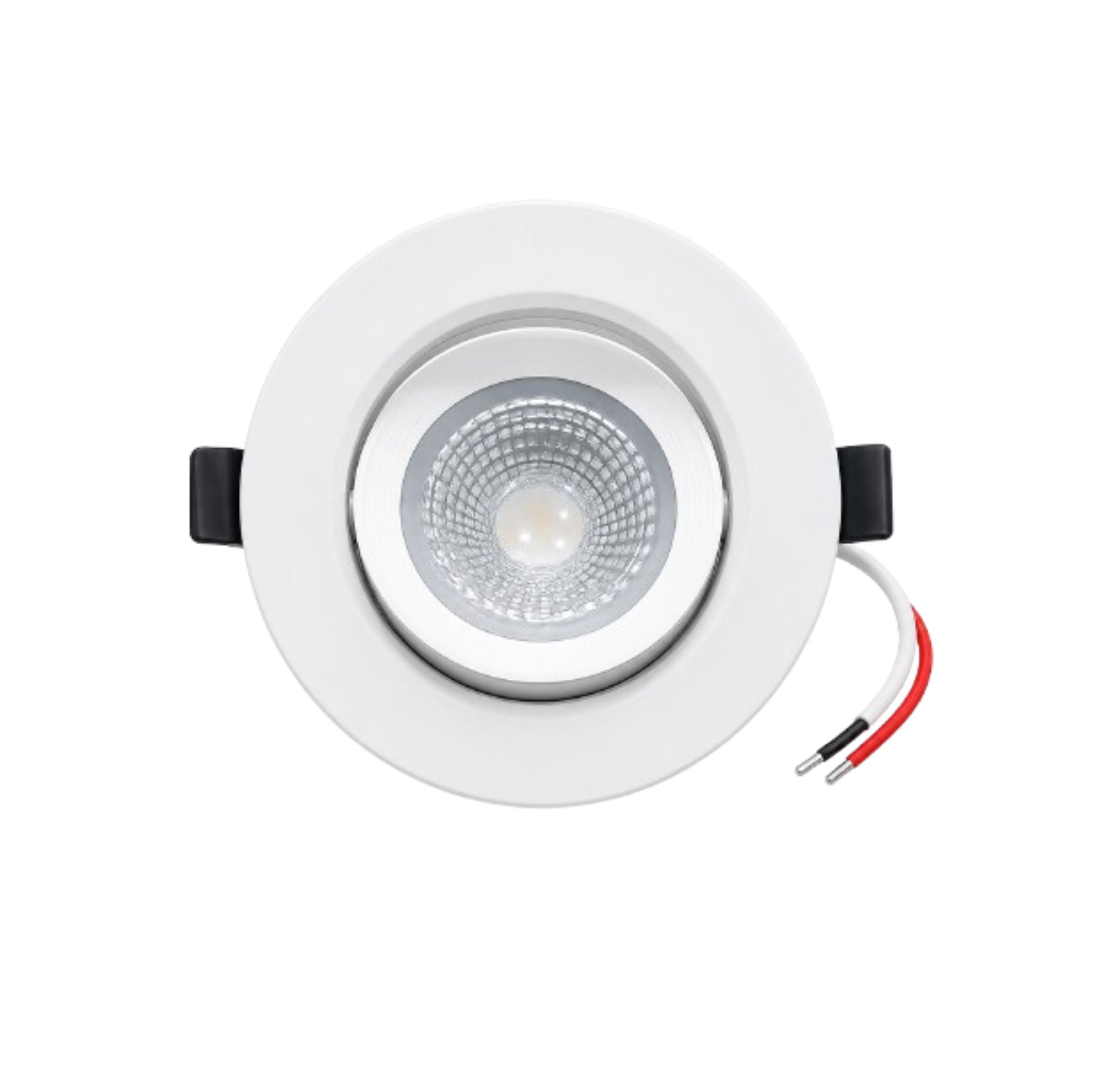 Pc Swivel Cob Dl