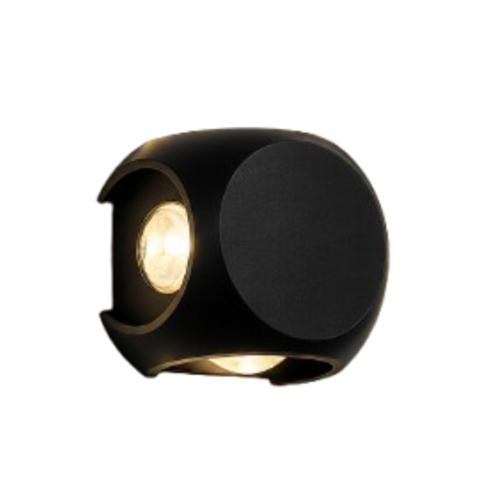Elevation Light 4 Way