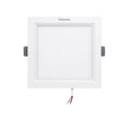 Pc Panel Light Square