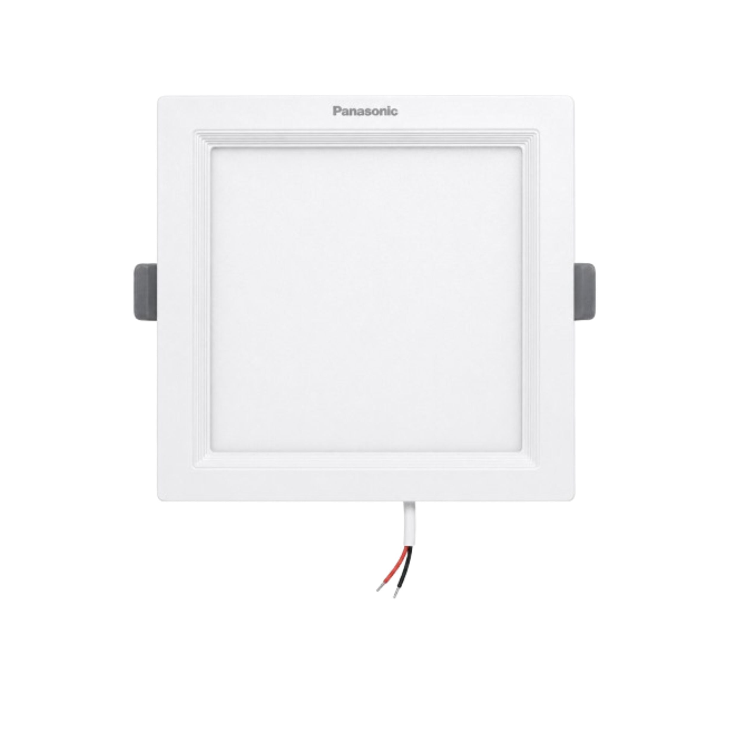 Pc Panel Light Square