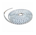 Strip Light 240 Led Strip (5Mtr) 8MM