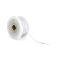 Rope Light 120 Led 45Mtr