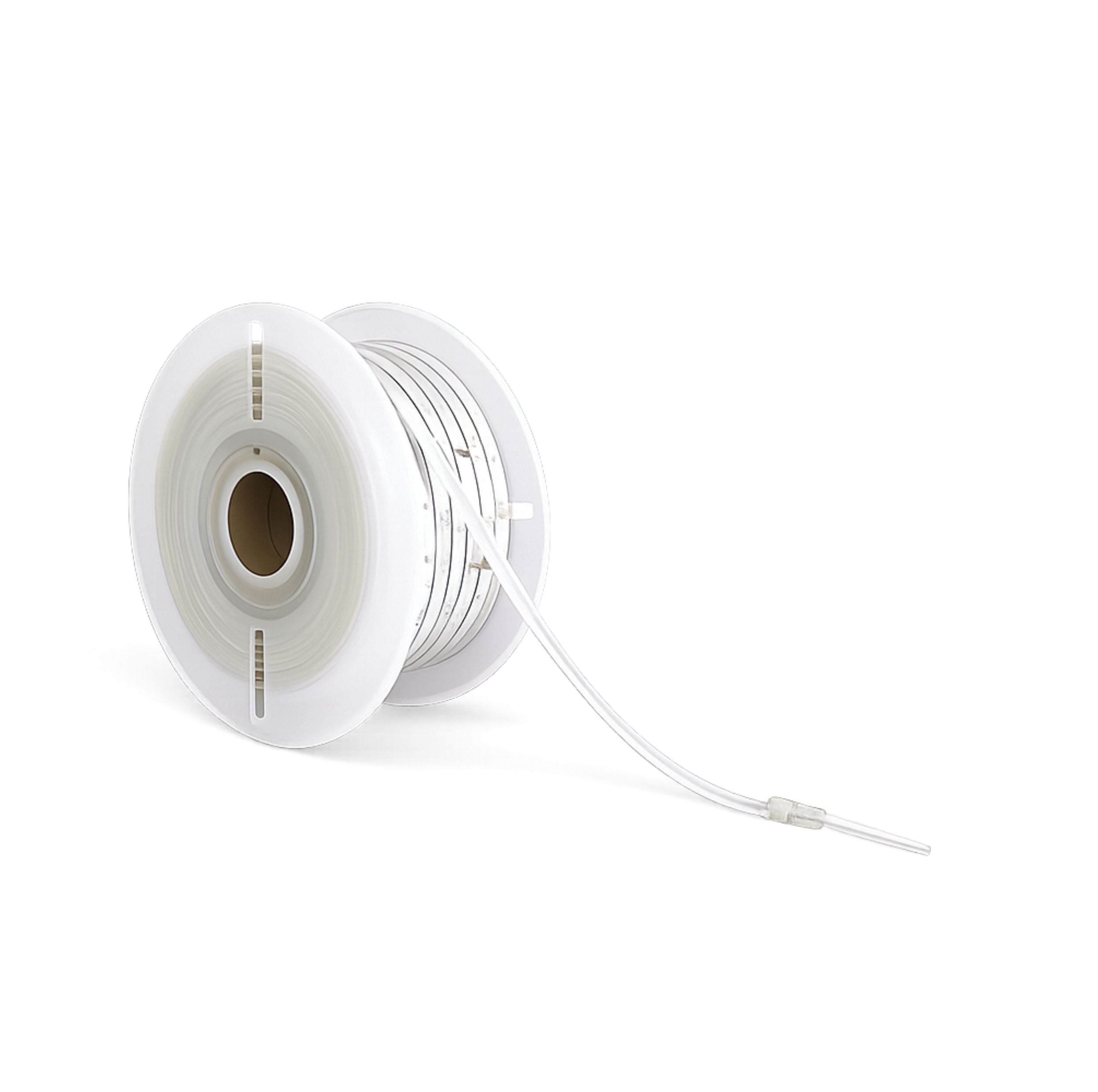 Rope Light 120 Led 45Mtr