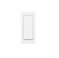 GM Cuba Nova Switches 10AX 1 Way Switch