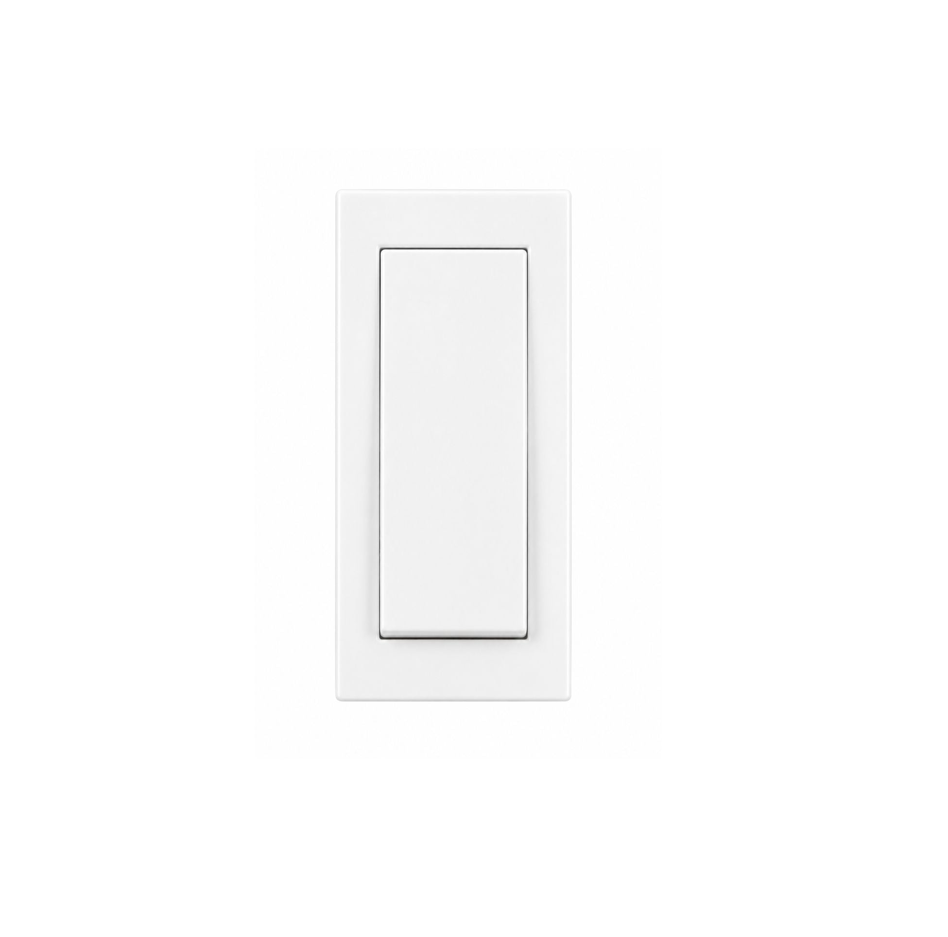 GM Cuba Nova Switches 10AX 1 Way Switch