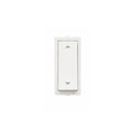 GM Cuba Nova 10AX 2 Way Switch