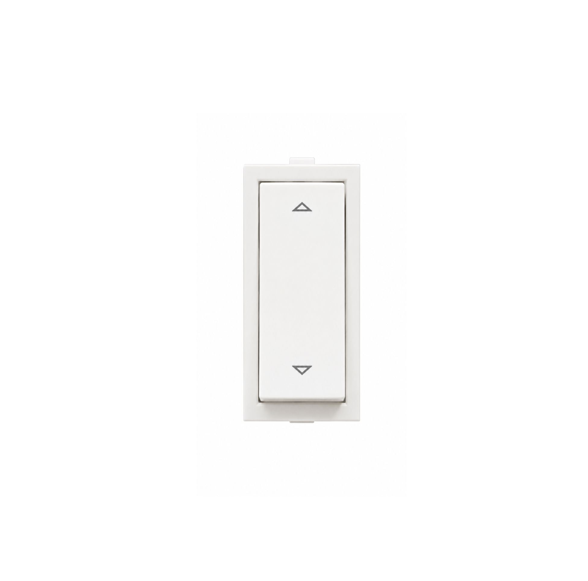 GM Cuba Nova 10AX 2 Way Switch